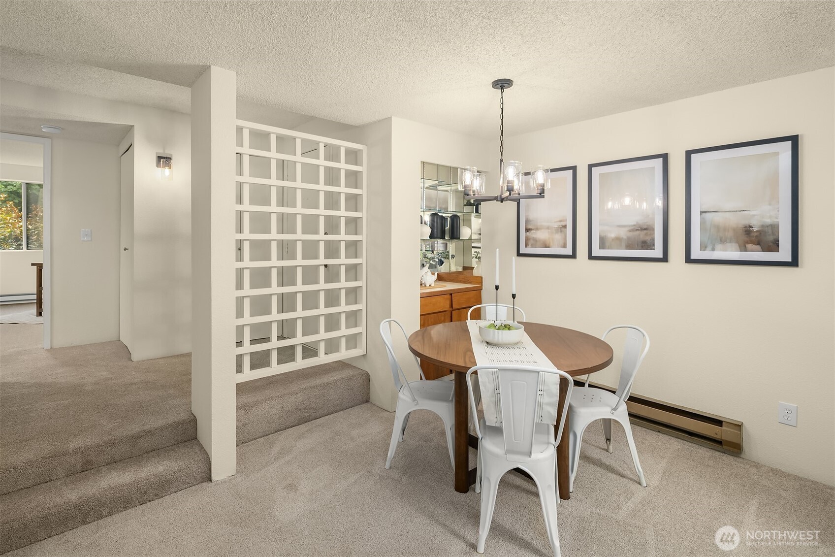 4727 W Lake Sammamish Parkway B206 Property Photo 9