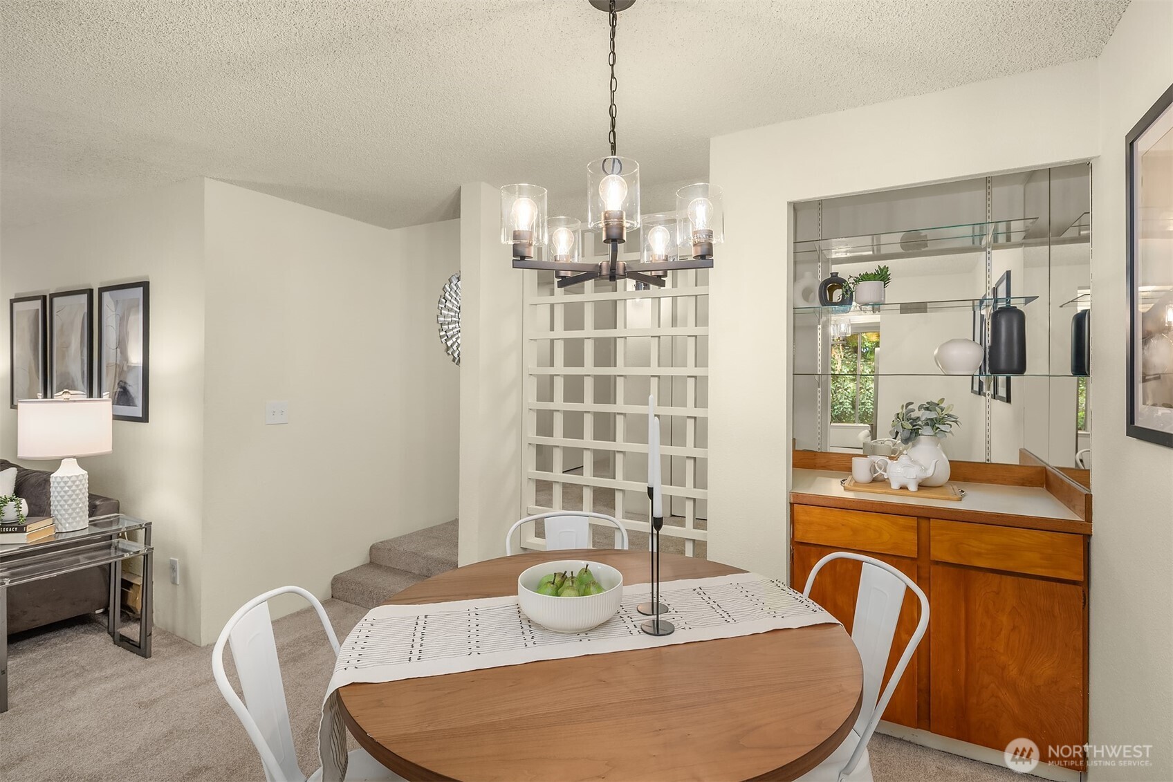 4727 W Lake Sammamish Parkway B206 Property Photo 10
