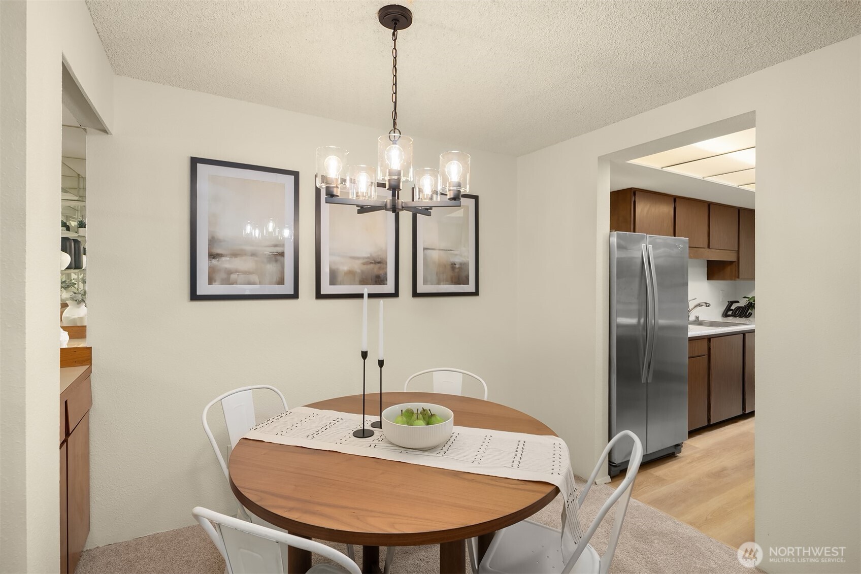 4727 W Lake Sammamish Parkway B206 Property Photo 11