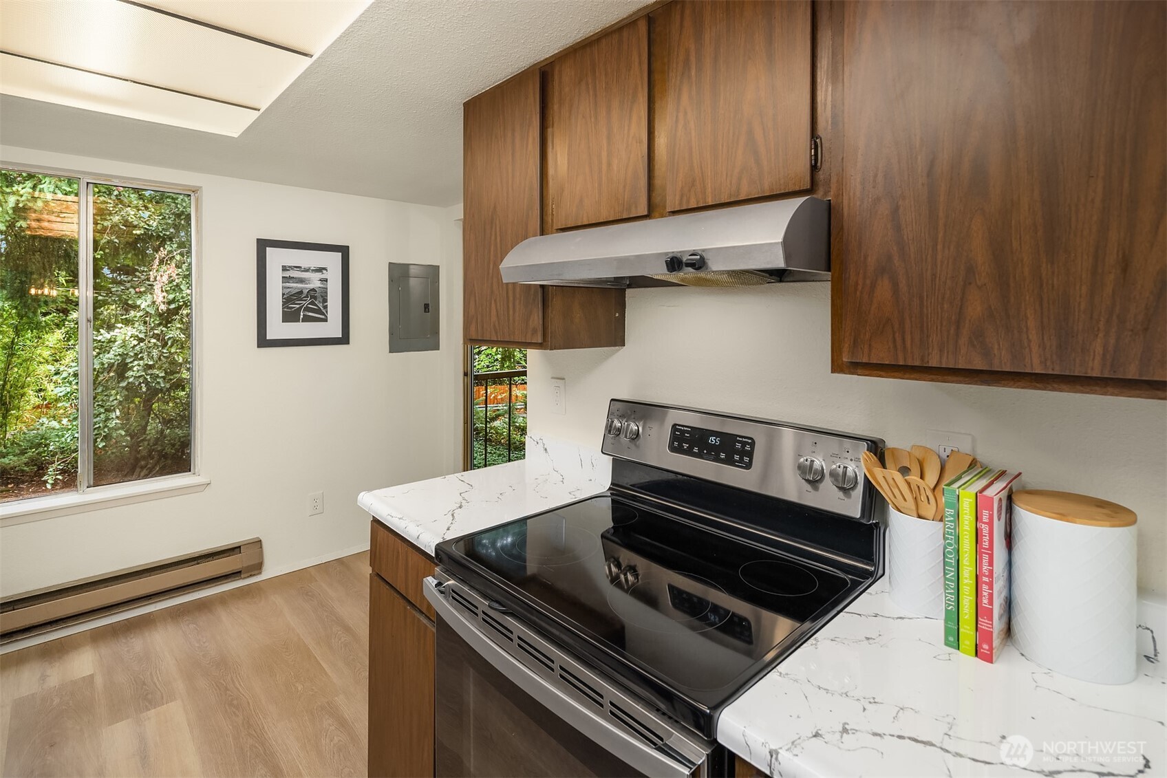 4727 W Lake Sammamish Parkway B206 Property Photo 12
