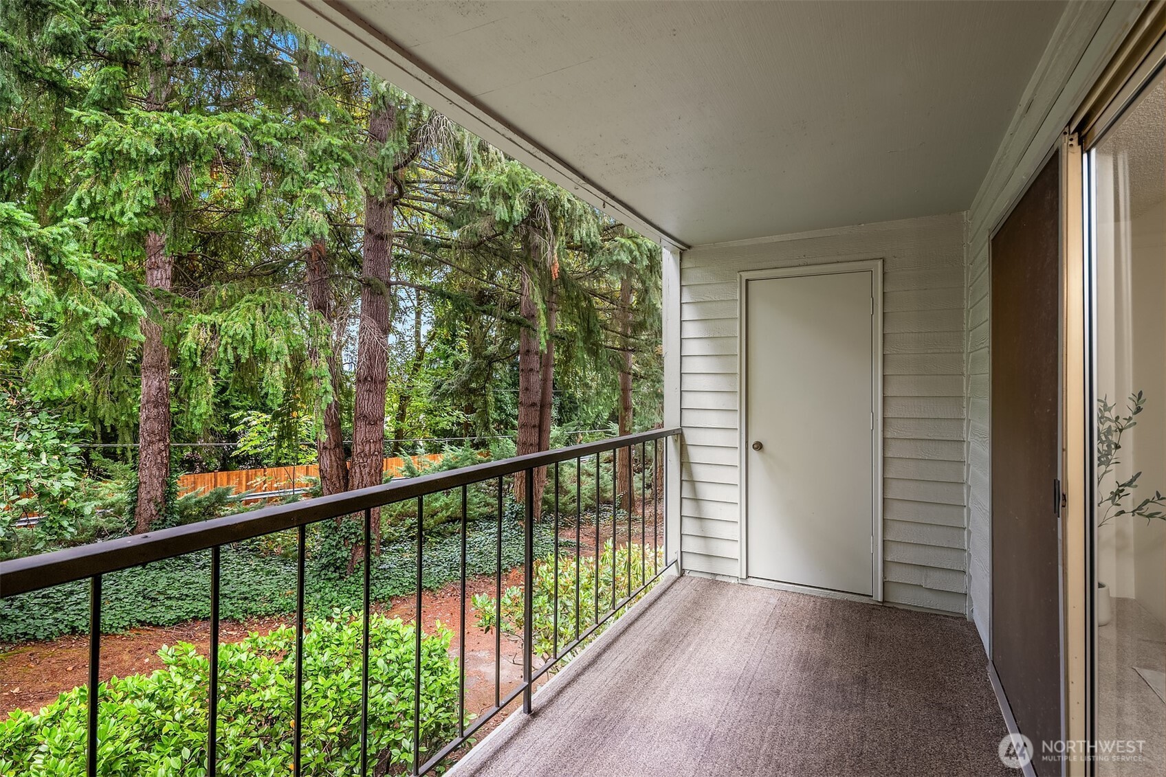 4727 W Lake Sammamish Parkway B206 Property Photo 16