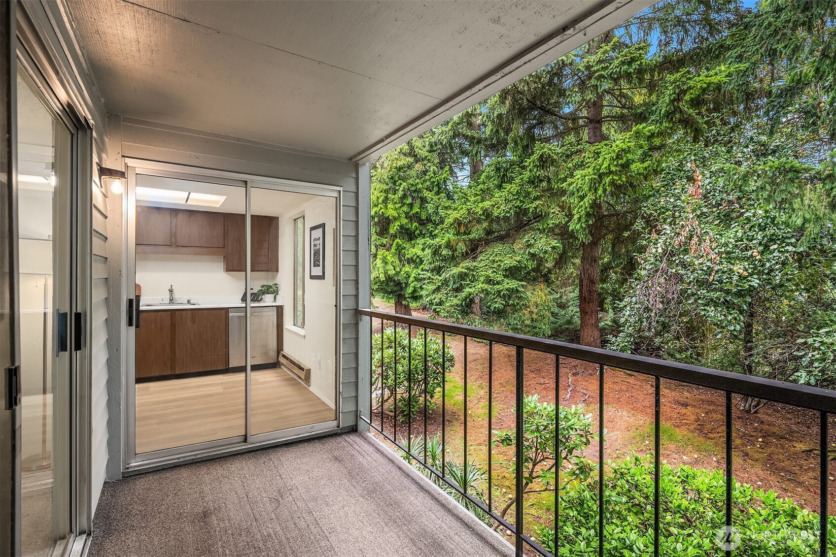 4727 W Lake Sammamish Parkway B206 Property Photo 17