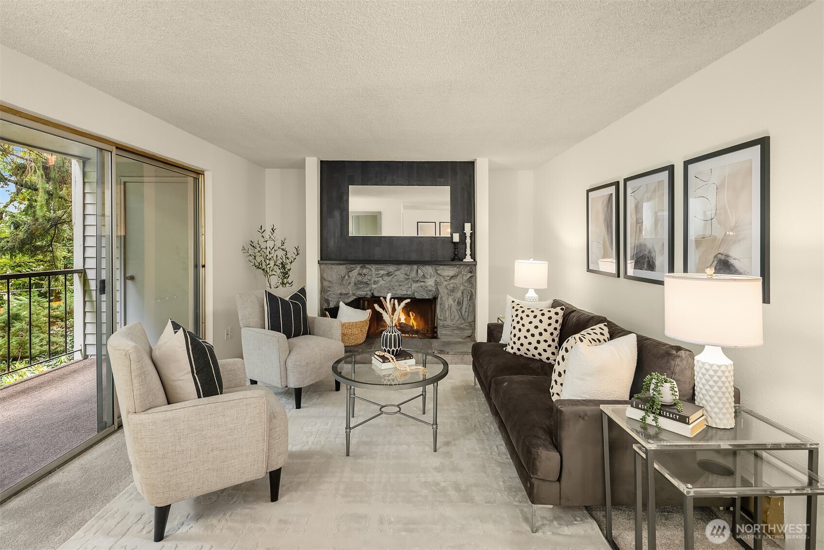 4727 W Lake Sammamish Parkway B206 Property Photo 18