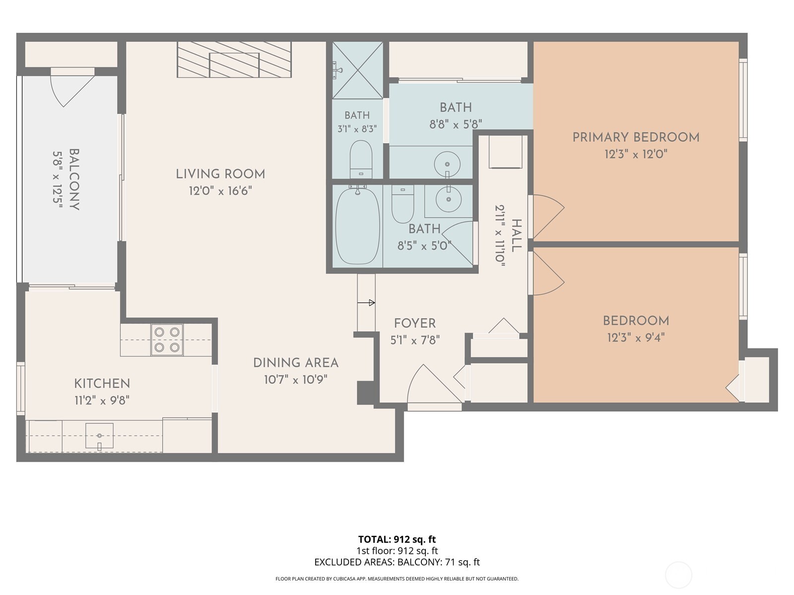 4727 W Lake Sammamish Parkway B206 Property Photo 24