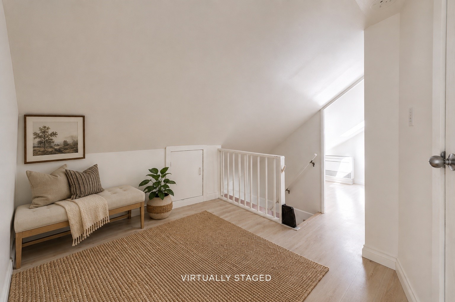 8183 Ne 165th Street Property Photo 16