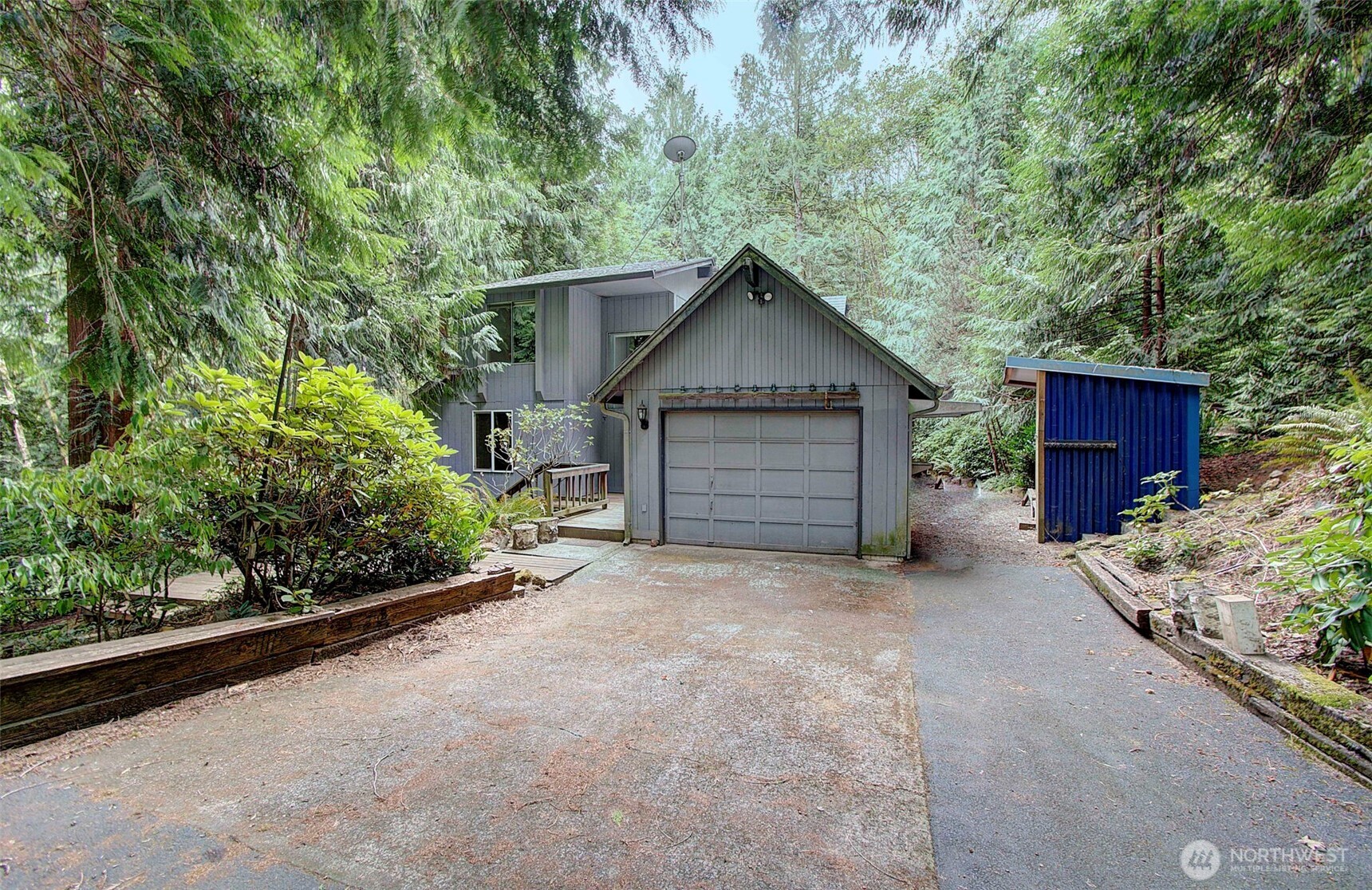 20301 Ne 225th Avenue Property Photo 1