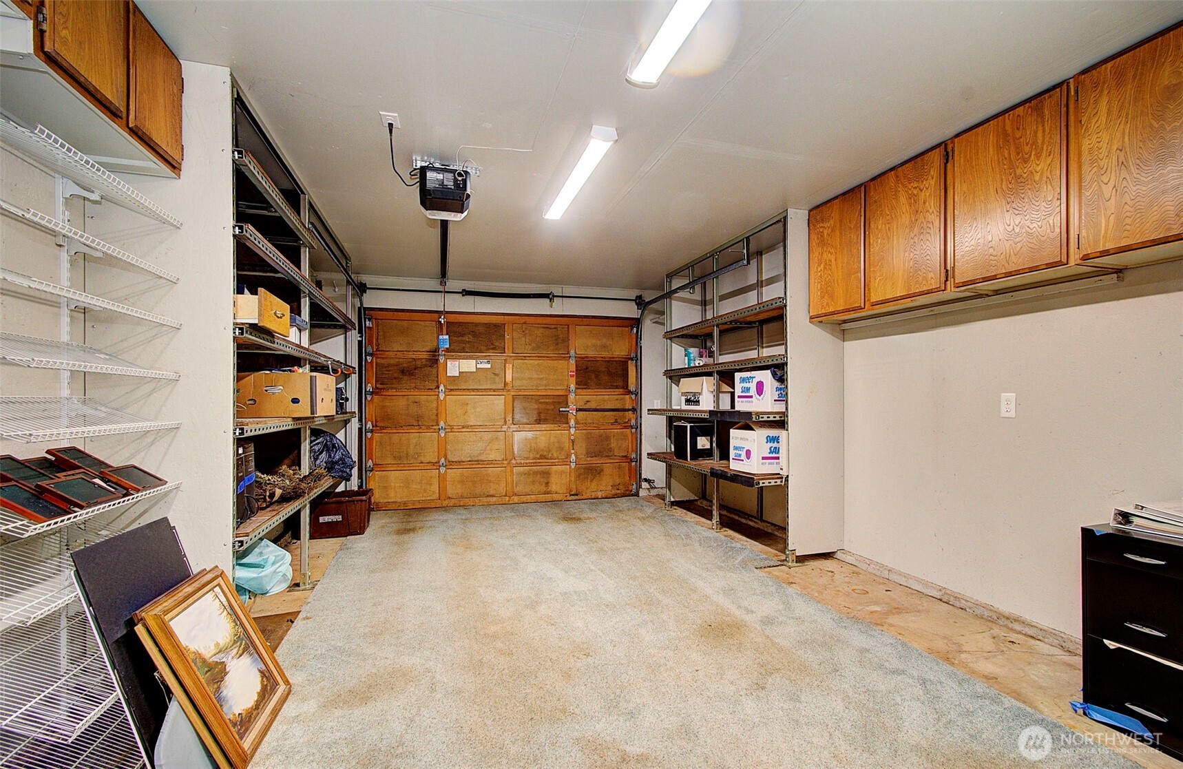 20301 Ne 225th Avenue Property Photo 4