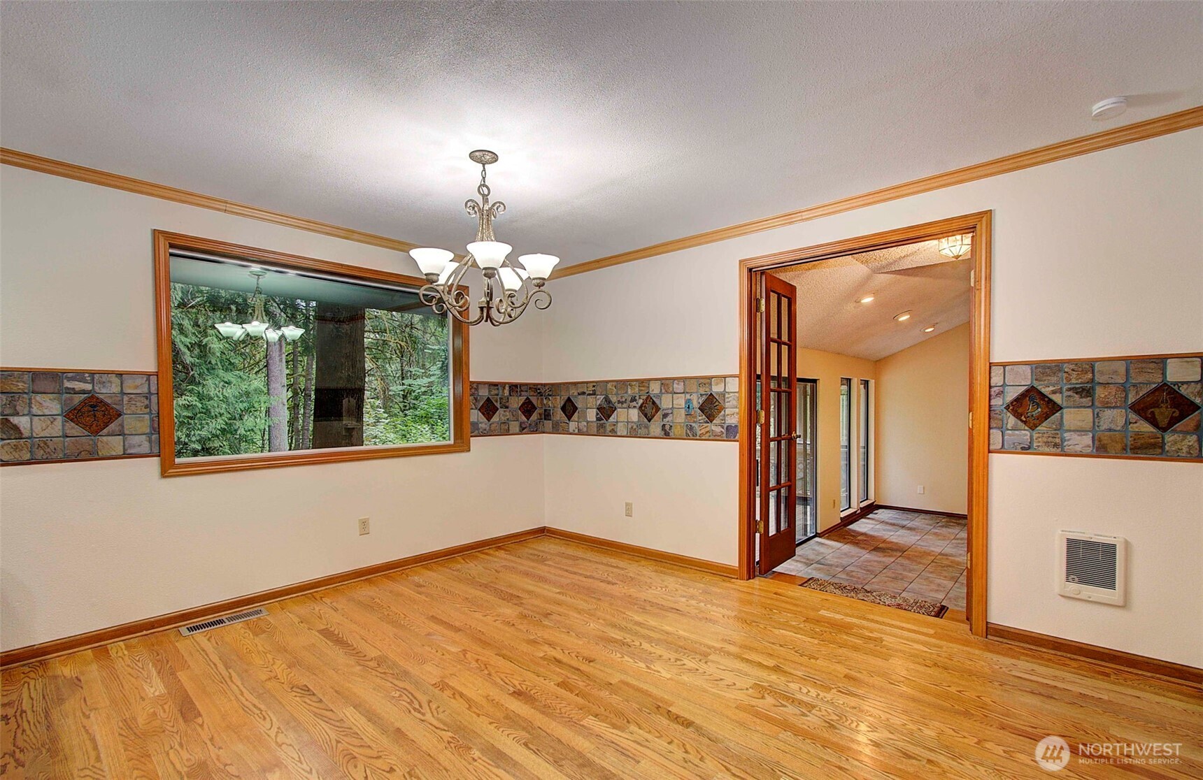 20301 Ne 225th Avenue Property Photo 7