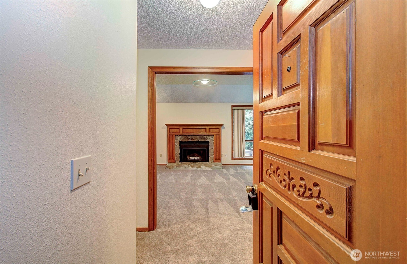 20301 Ne 225th Avenue Property Photo 11