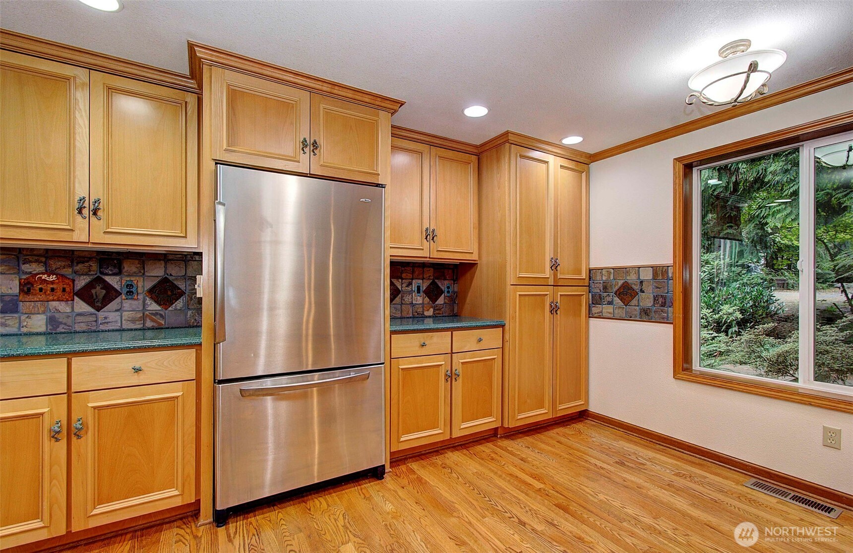20301 Ne 225th Avenue Property Photo 15