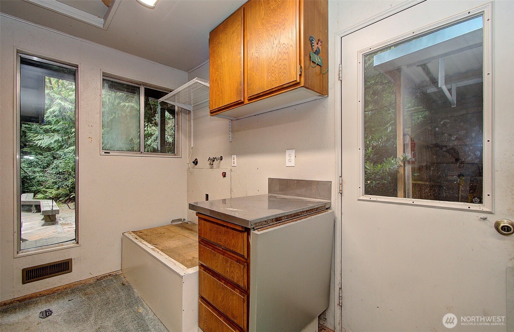 20301 Ne 225th Avenue Property Photo 18