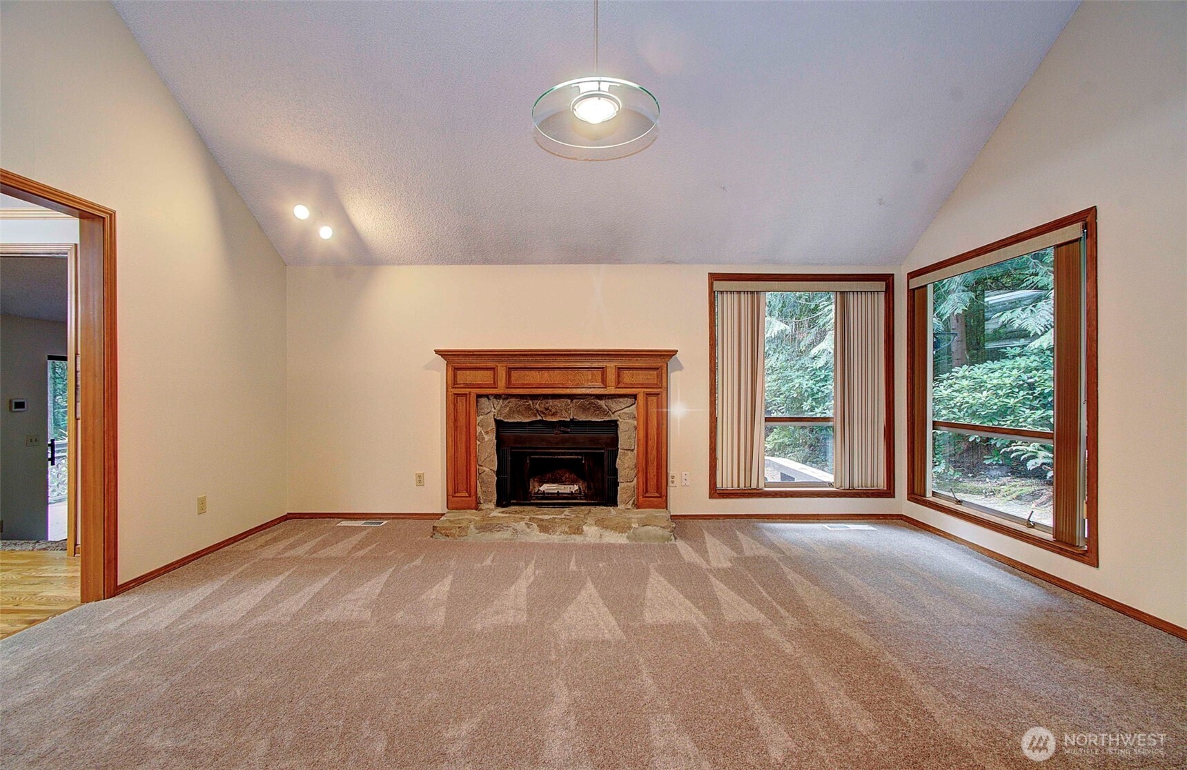 20301 Ne 225th Avenue Property Photo 19