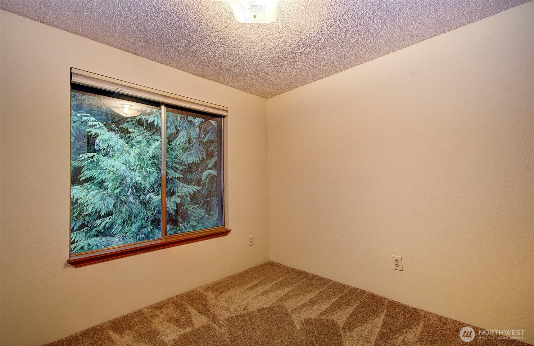 20301 Ne 225th Avenue Property Photo 21