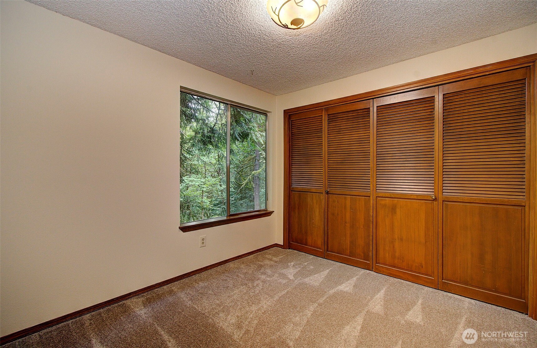 20301 Ne 225th Avenue Property Photo 25