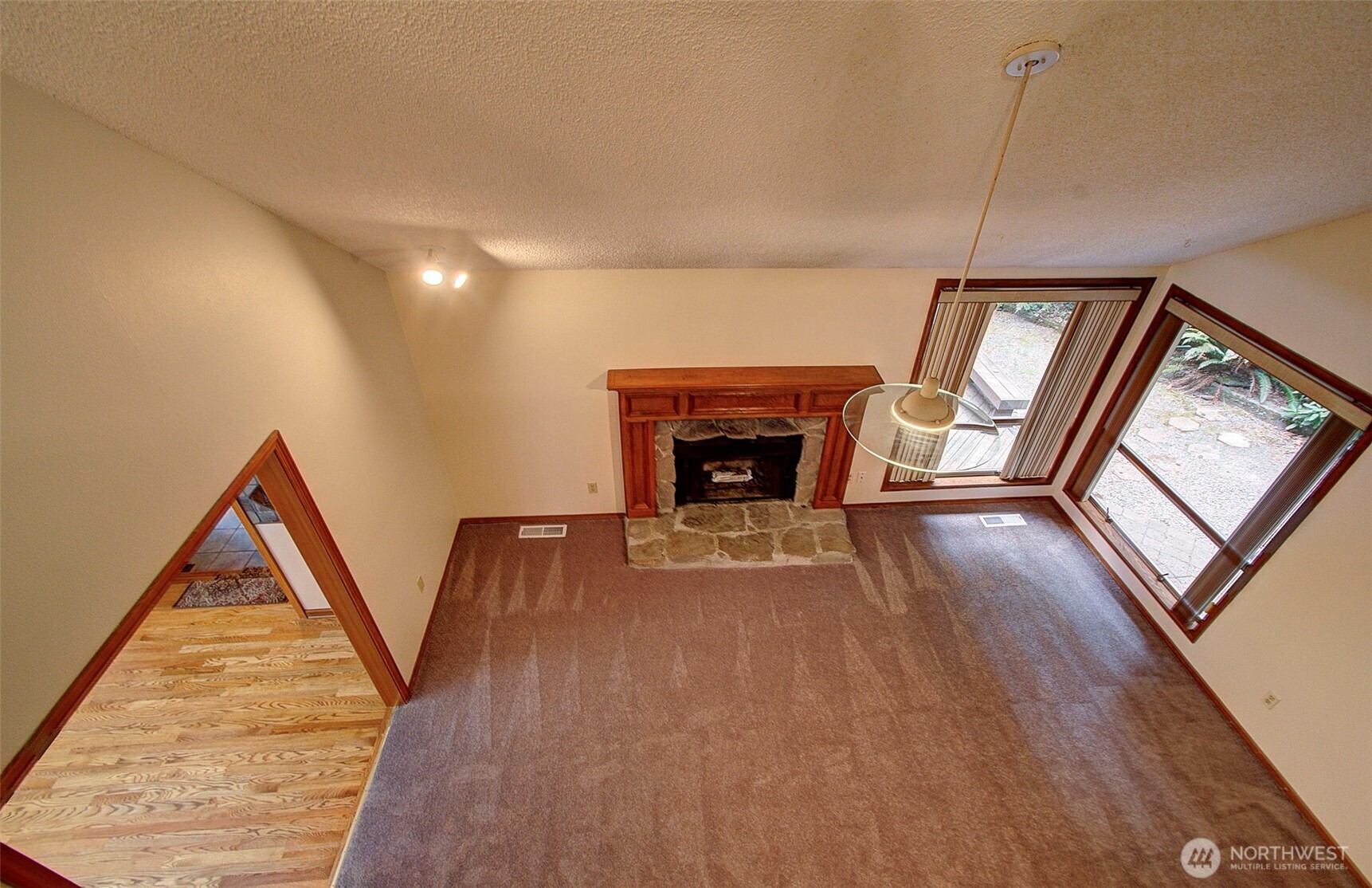 20301 Ne 225th Avenue Property Photo 27