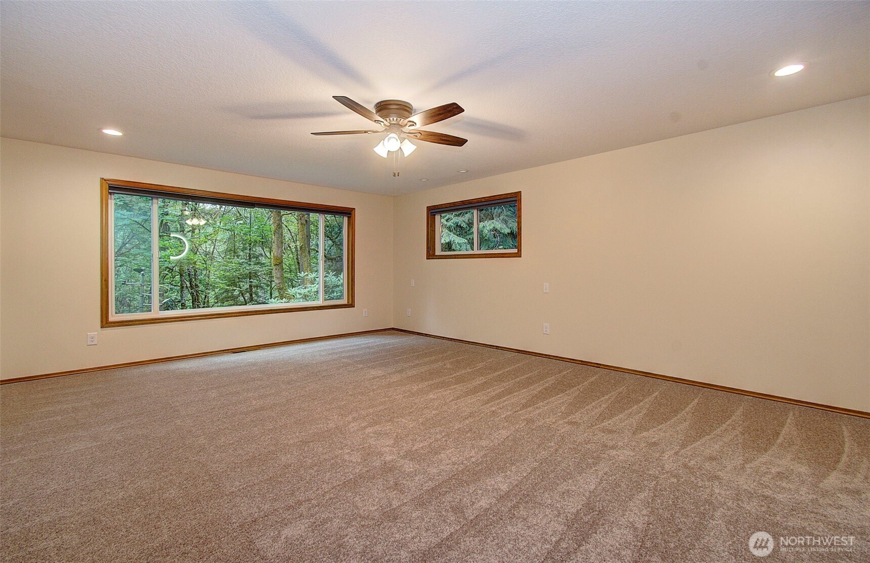 20301 Ne 225th Avenue Property Photo 31