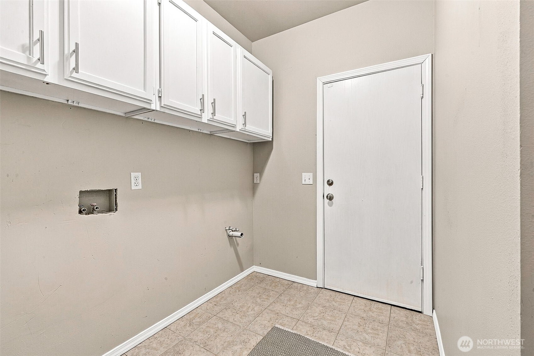 19500 6th Avenue Property Photo 29