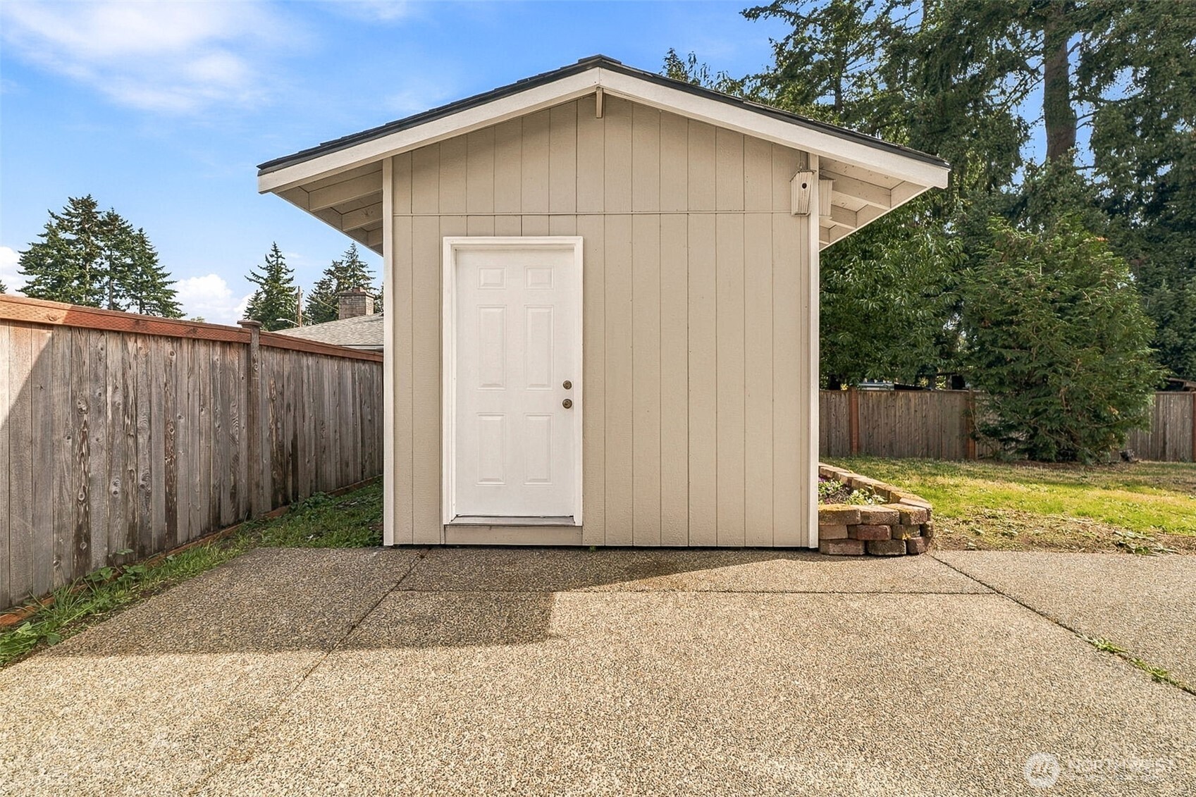 19500 6th Avenue Property Photo 30