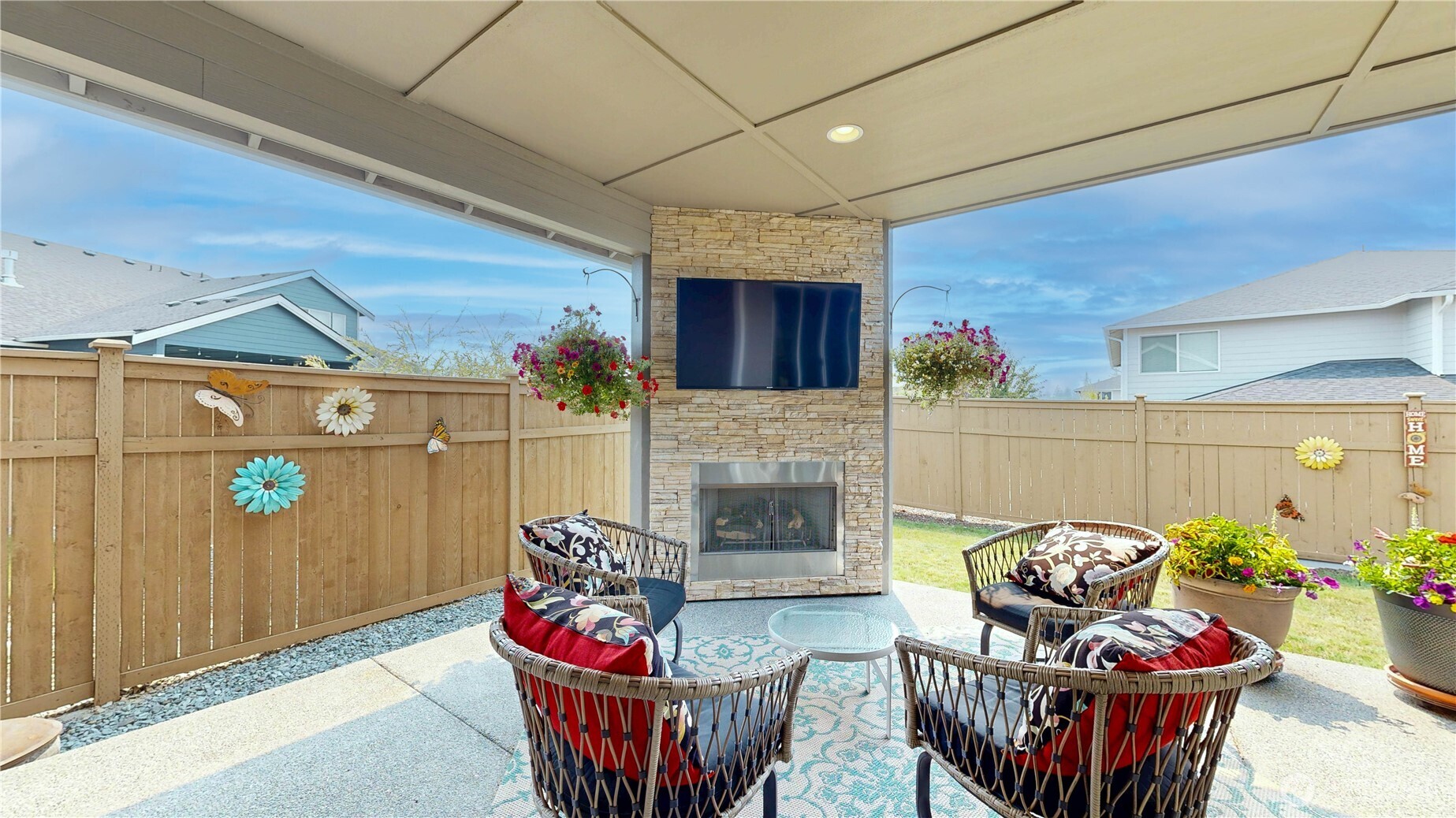 23124 62nd Street Property Photo 5