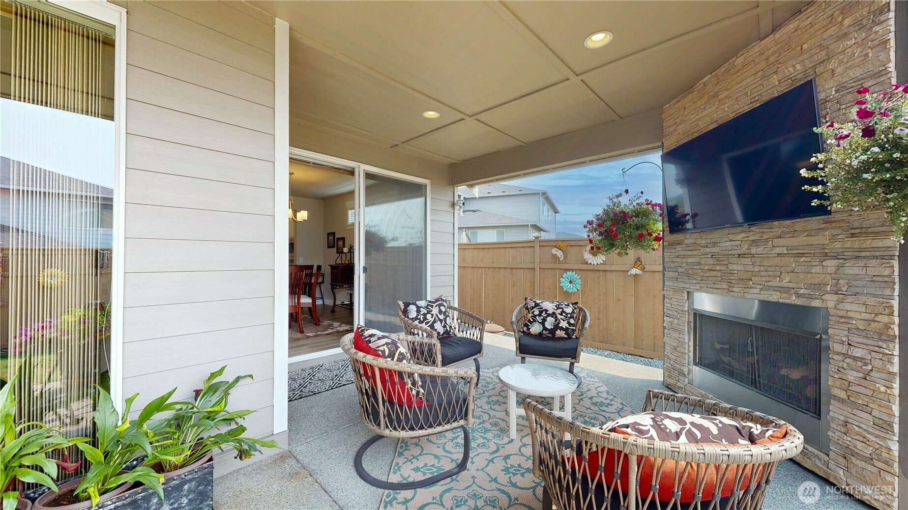 23124 62nd Street Property Photo 6