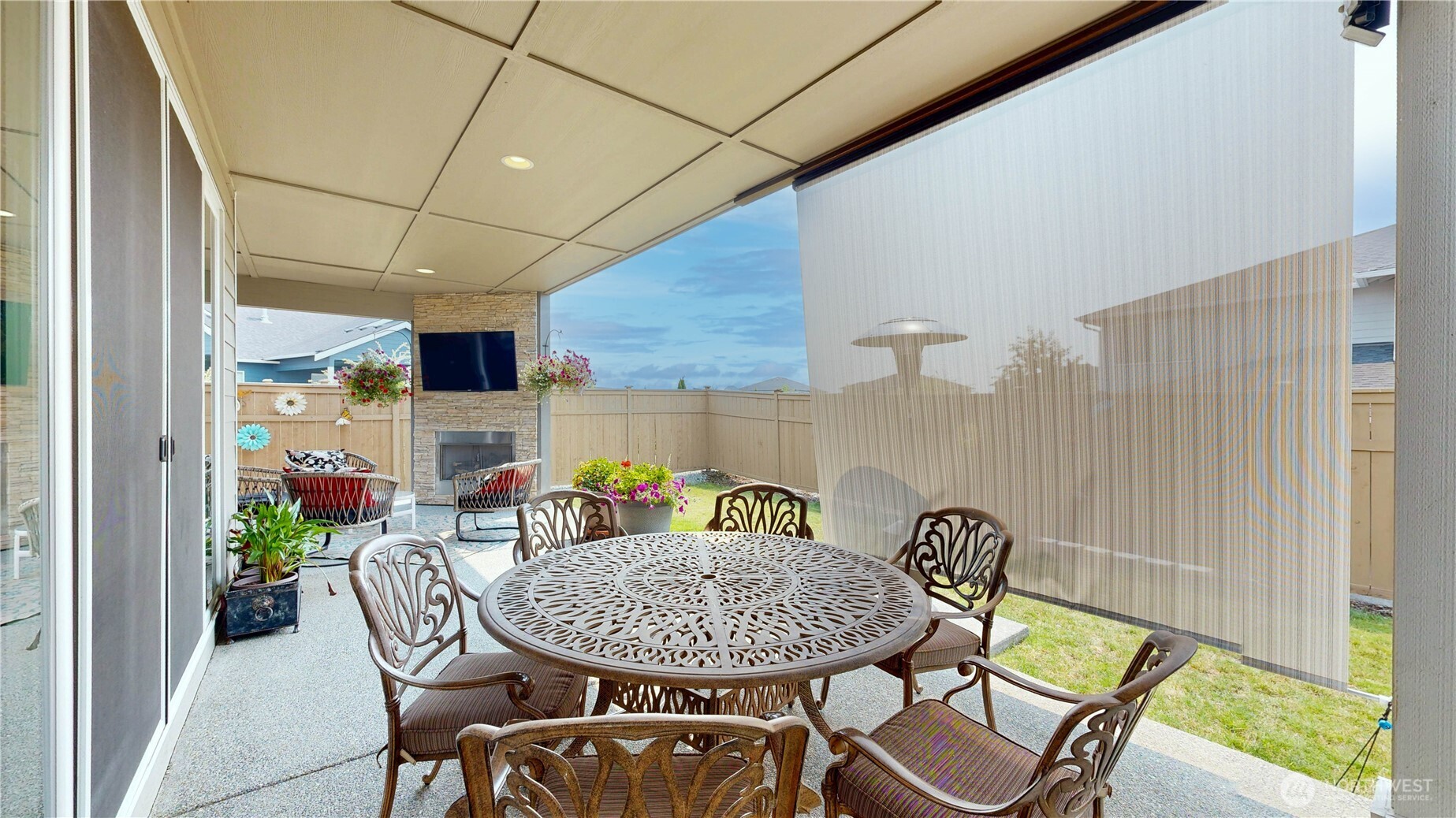 23124 62nd Street Property Photo 7