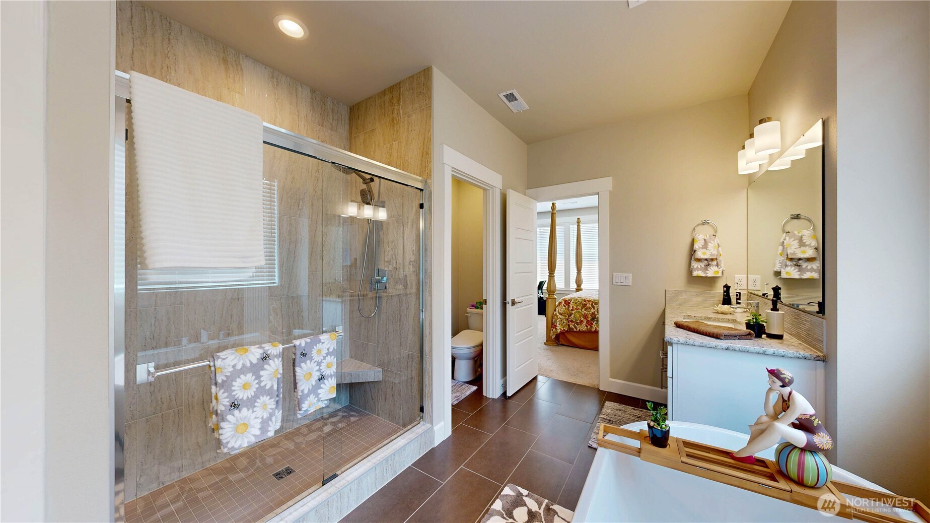 23124 62nd Street Property Photo 10