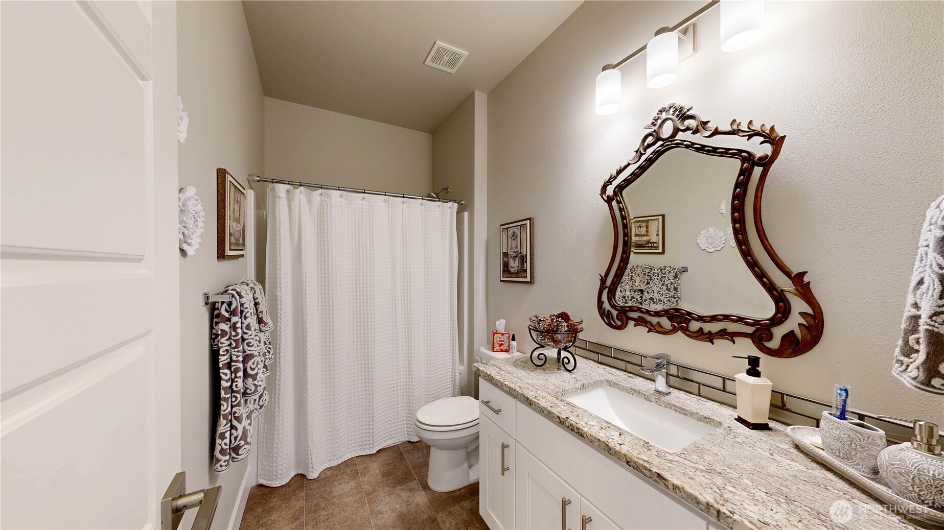 23124 62nd Street Property Photo 13