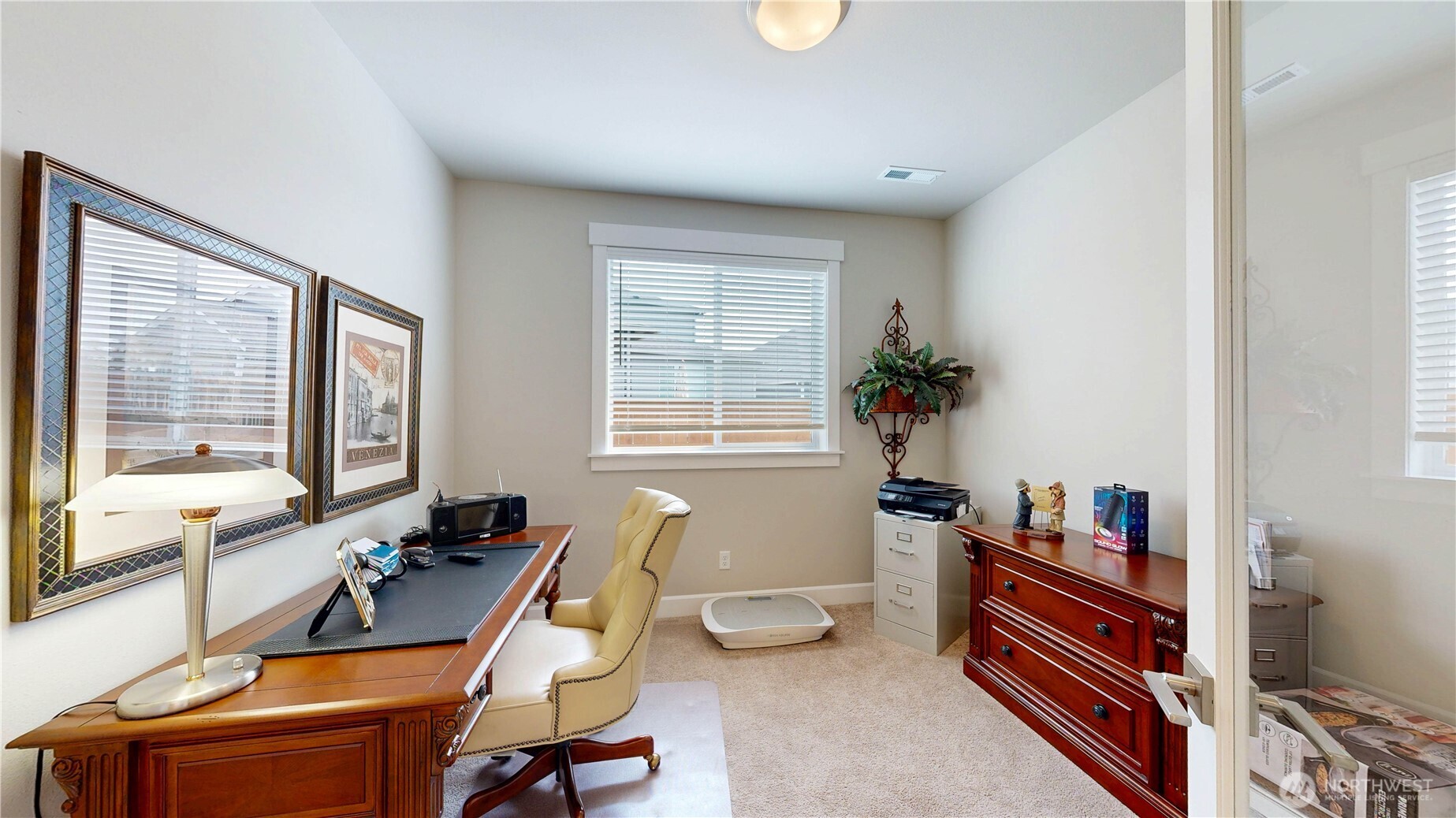 23124 62nd Street Property Photo 14