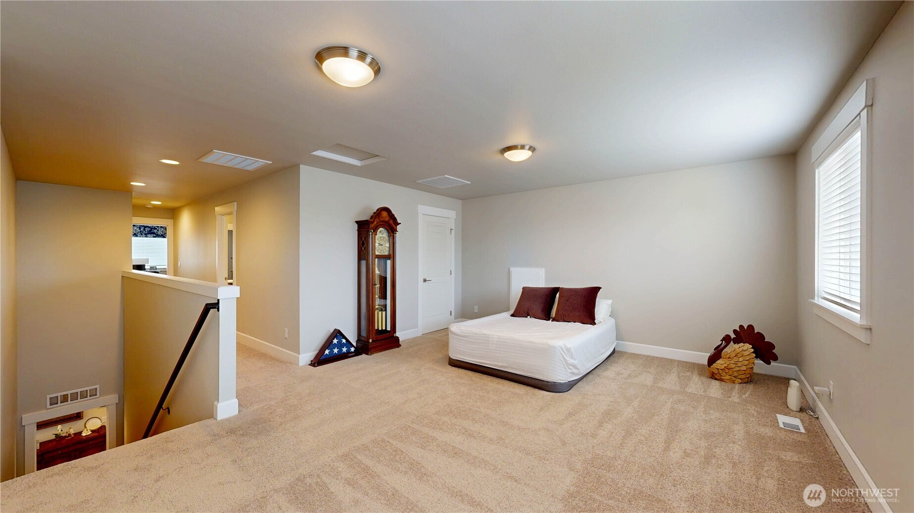 23124 62nd Street Property Photo 15