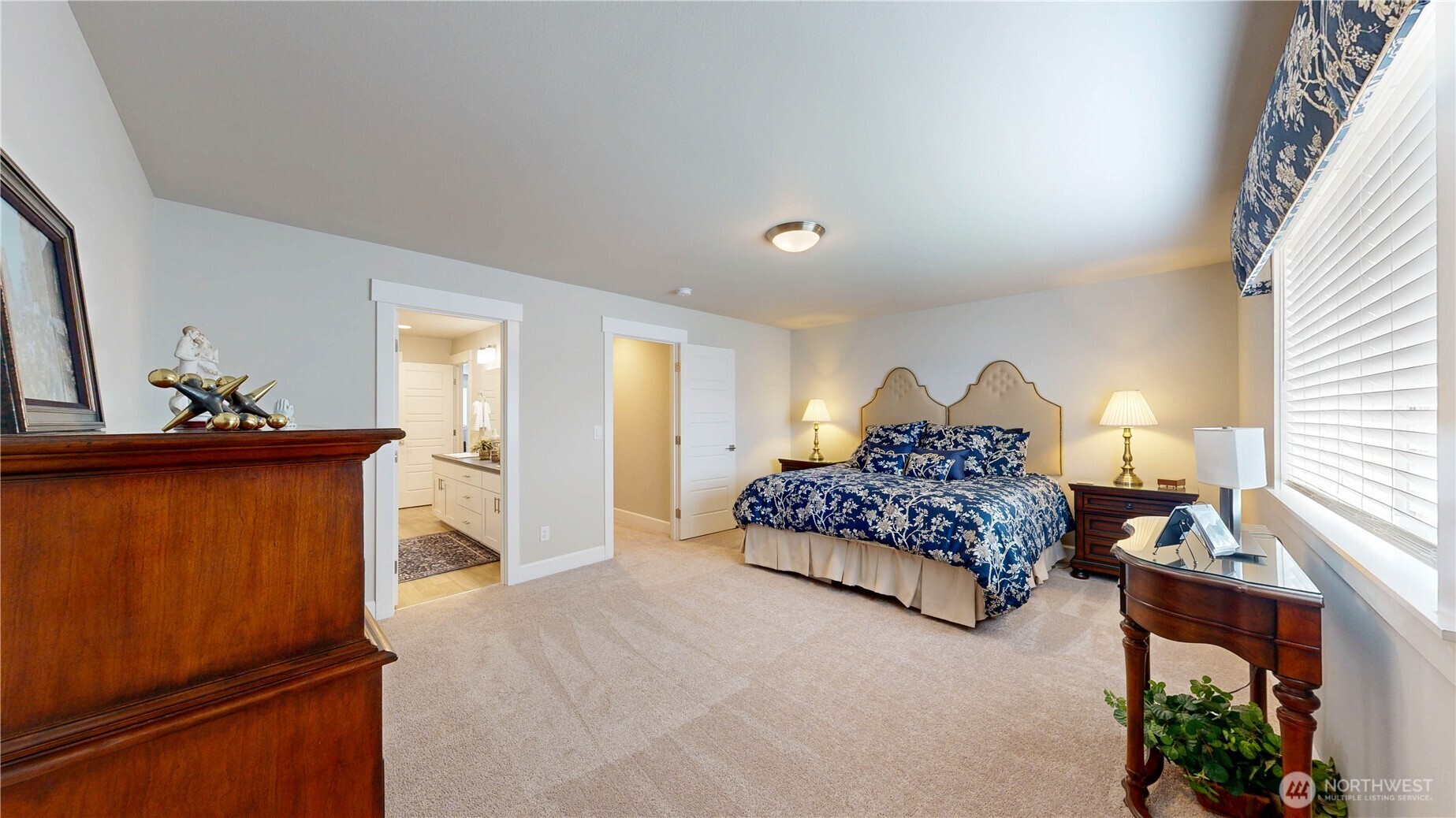 23124 62nd Street Property Photo 18
