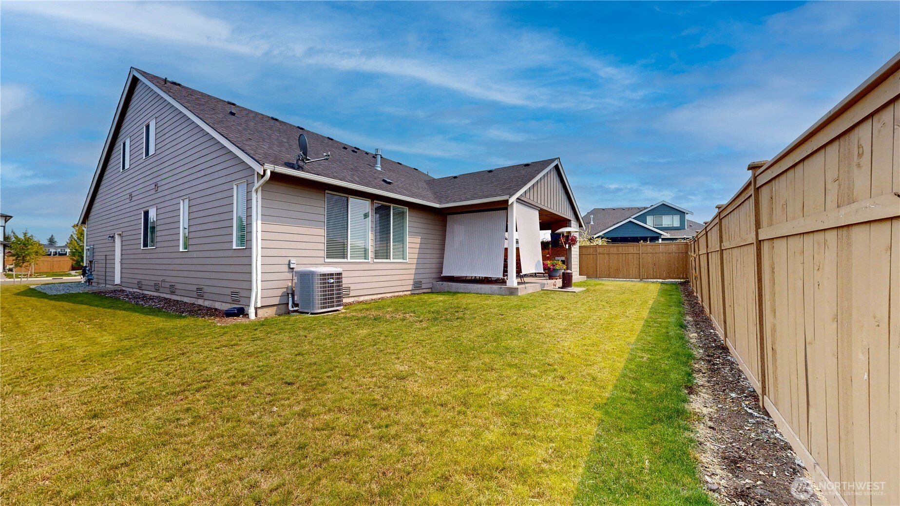 23124 62nd Street Property Photo 21