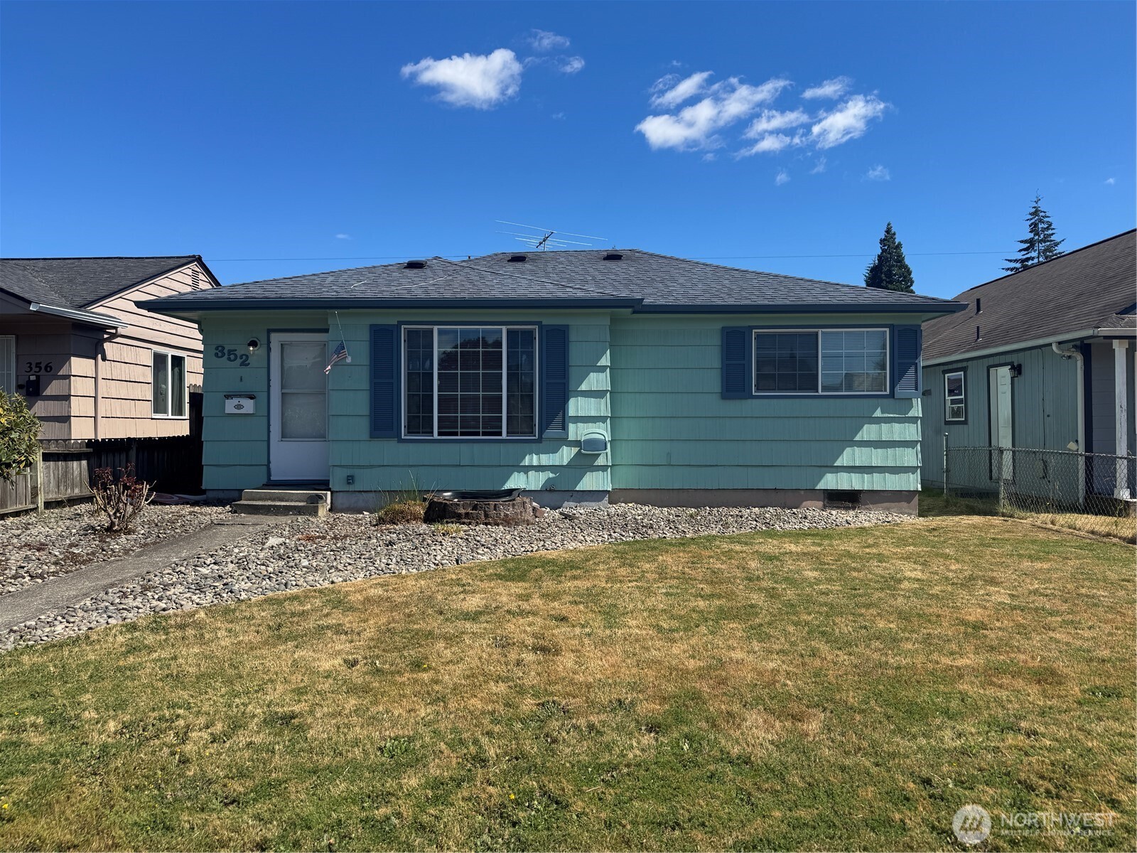 352 28th Avenue Property Photo 1