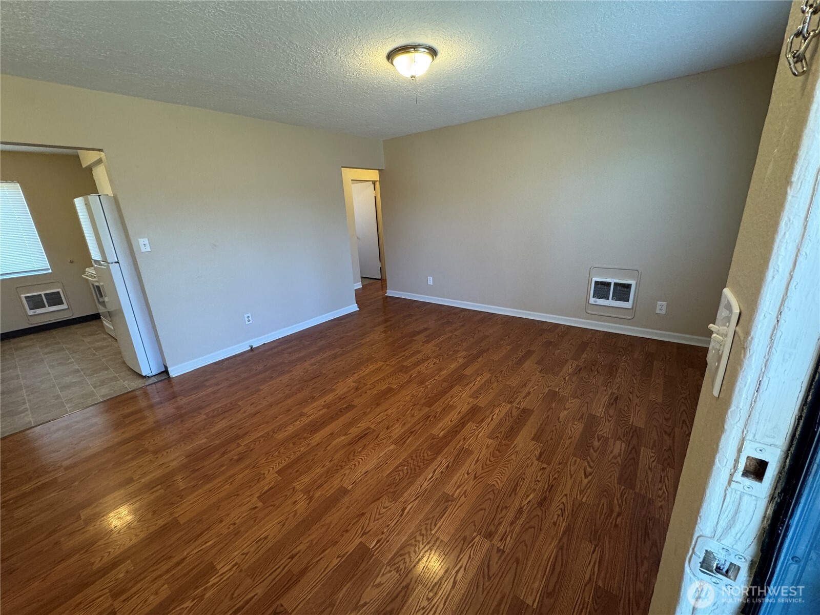 352 28th Avenue Property Photo 2