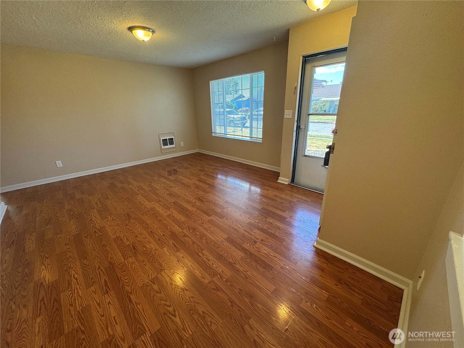 352 28th Avenue Property Photo 3