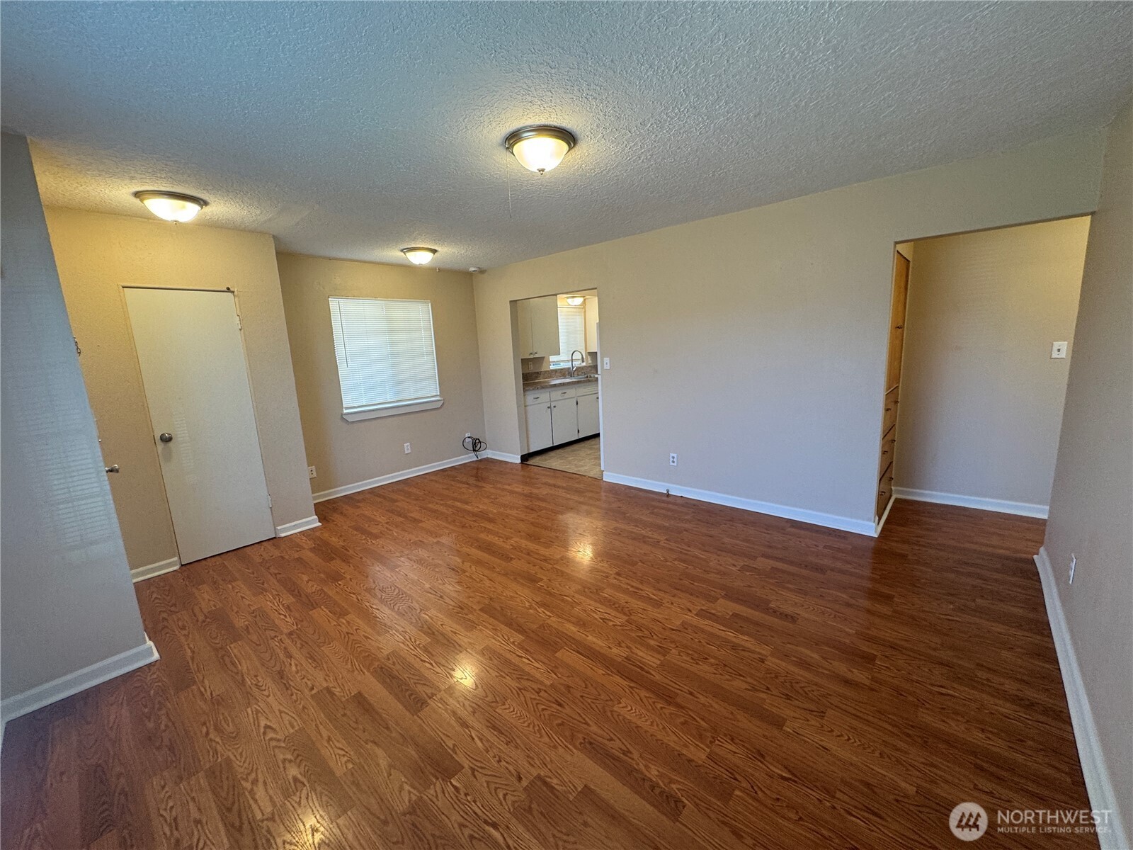 352 28th Avenue Property Photo 4