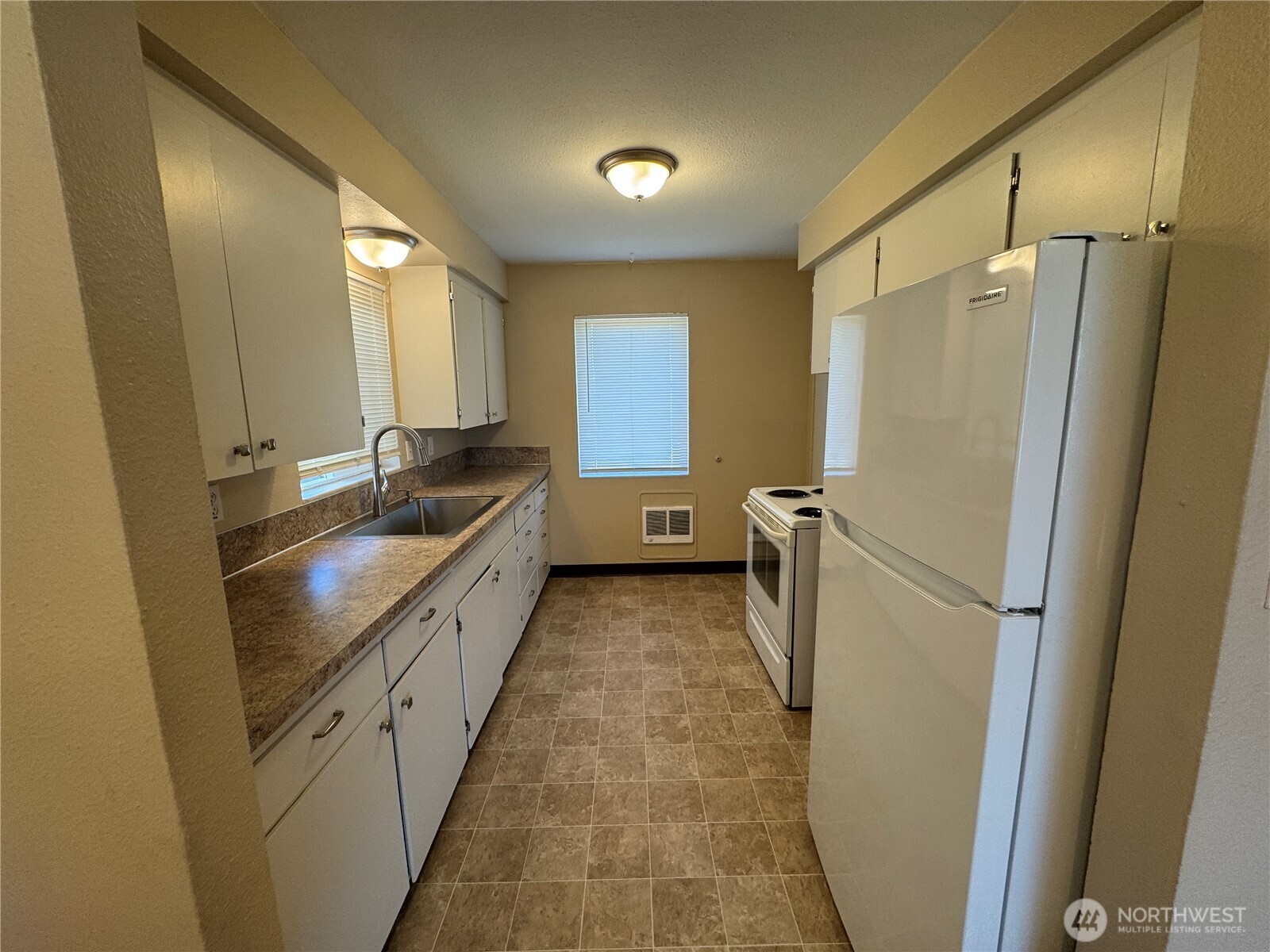 352 28th Avenue Property Photo 5