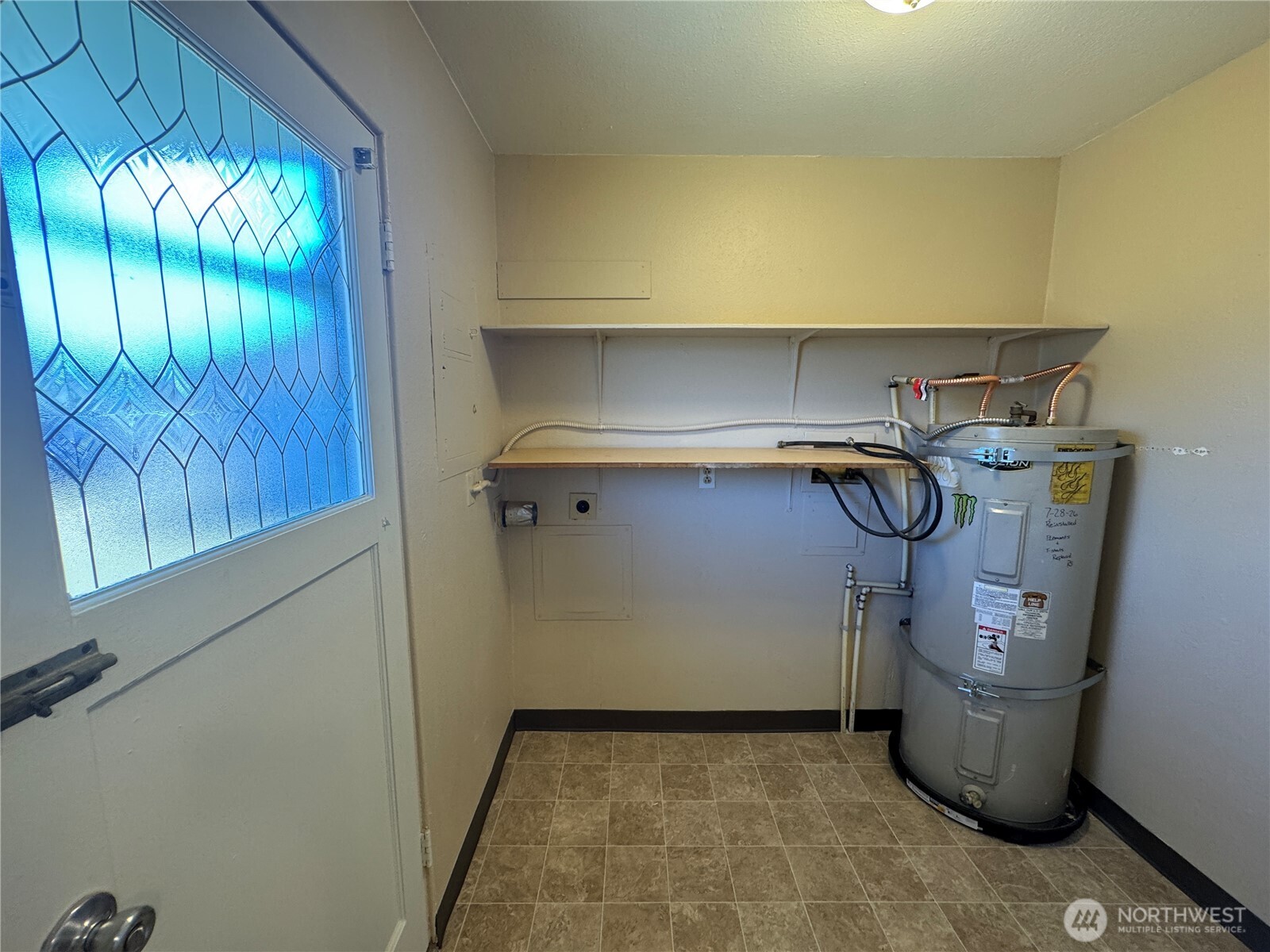 352 28th Avenue Property Photo 9