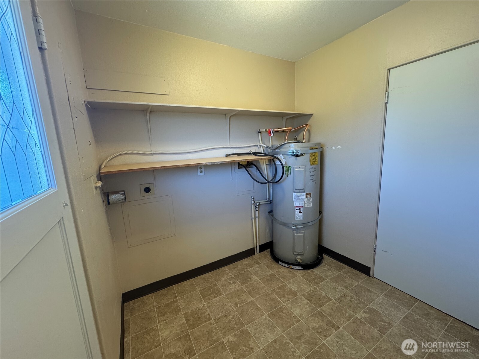 352 28th Avenue Property Photo 10