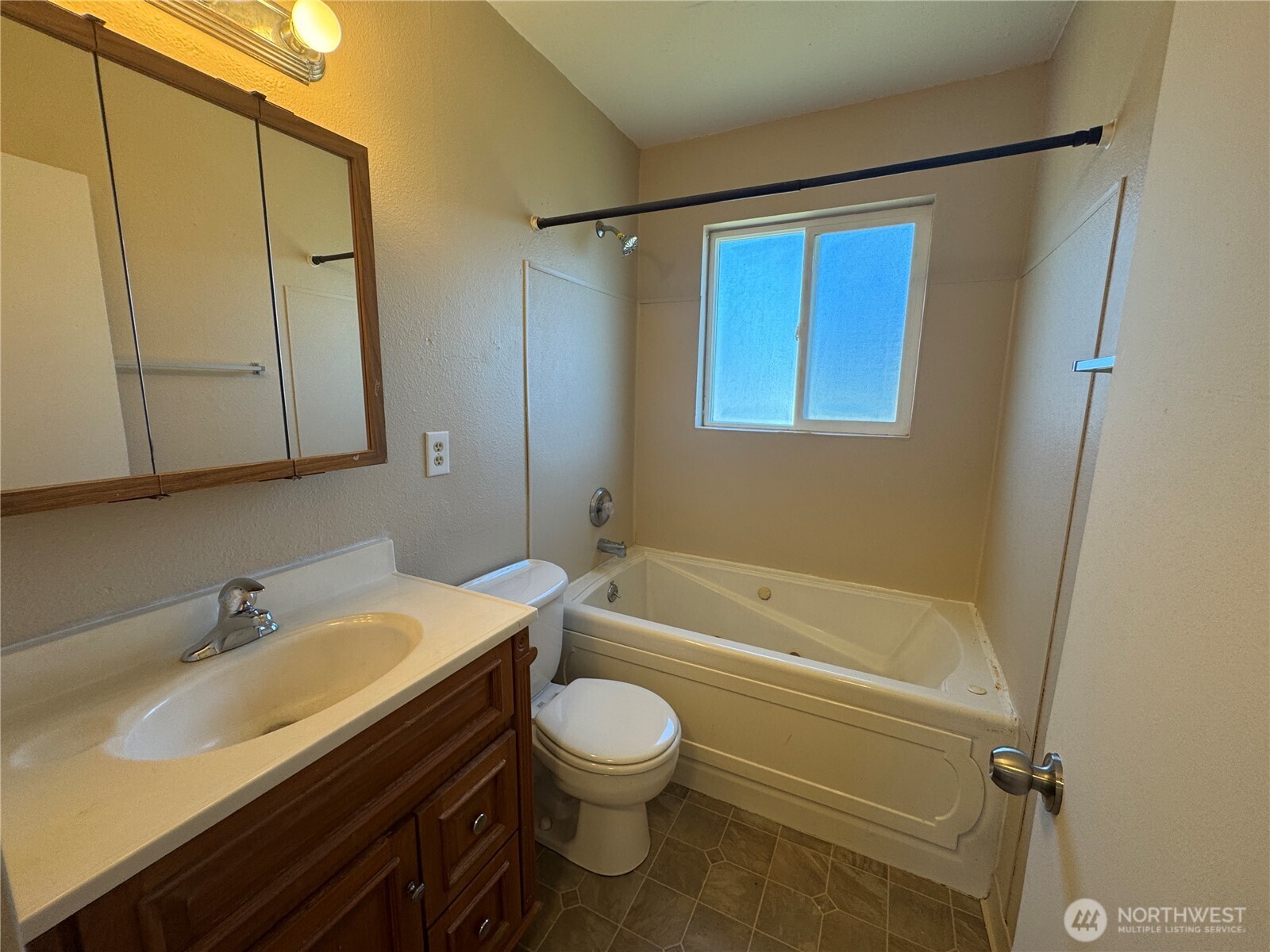 352 28th Avenue Property Photo 11