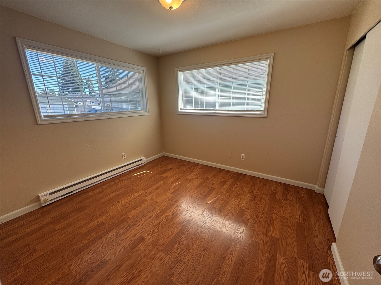 352 28th Avenue Property Photo 12