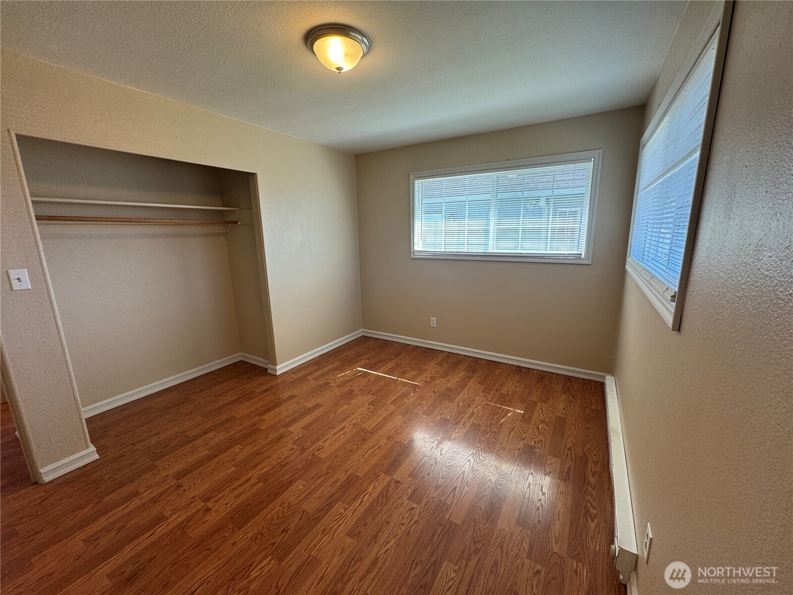 352 28th Avenue Property Photo 13