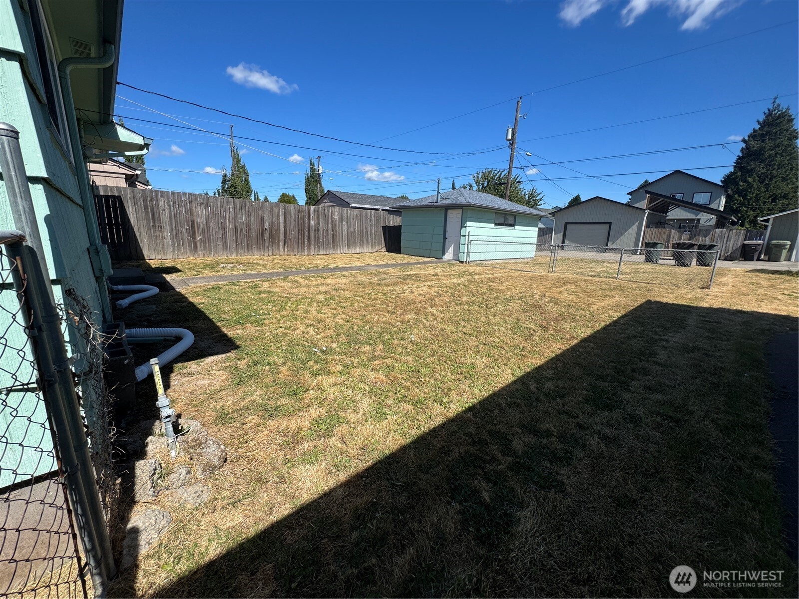352 28th Avenue Property Photo 15