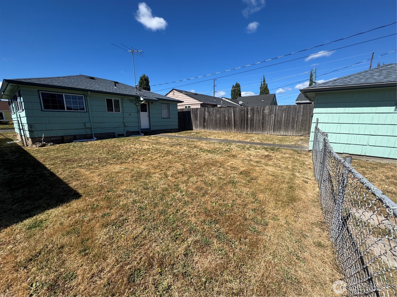 352 28th Avenue Property Photo 16