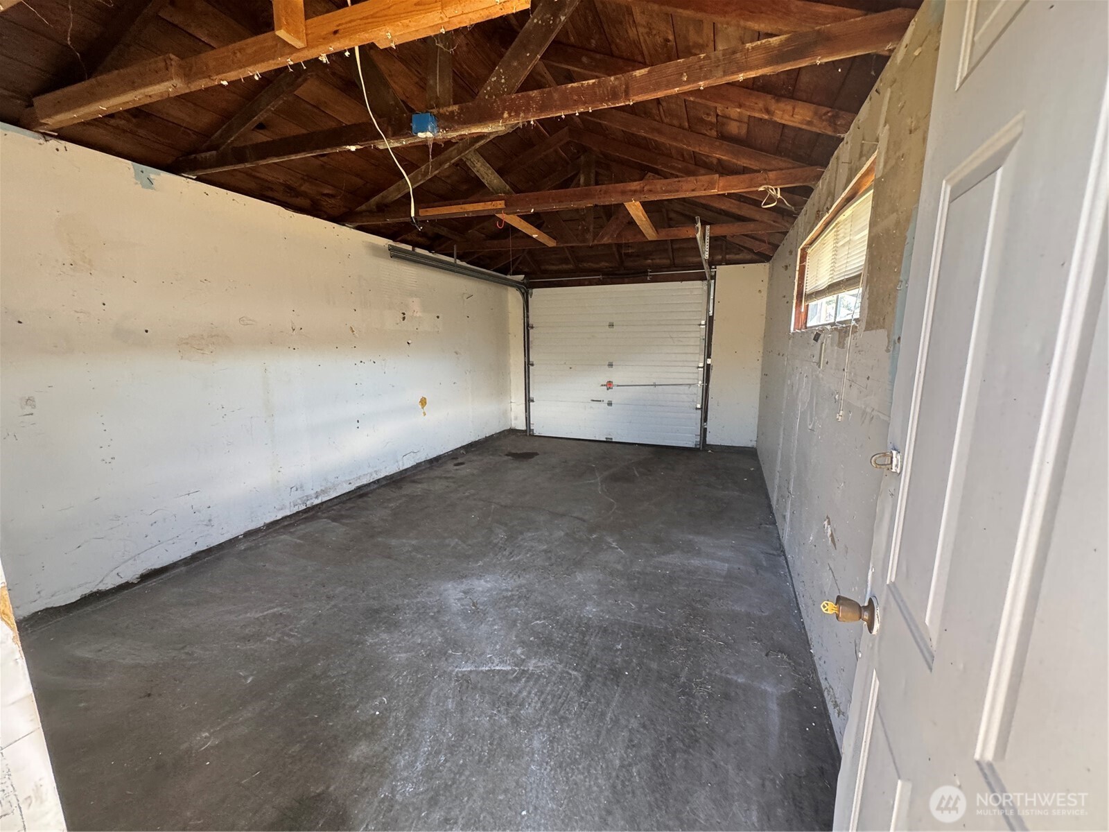 352 28th Avenue Property Photo 17