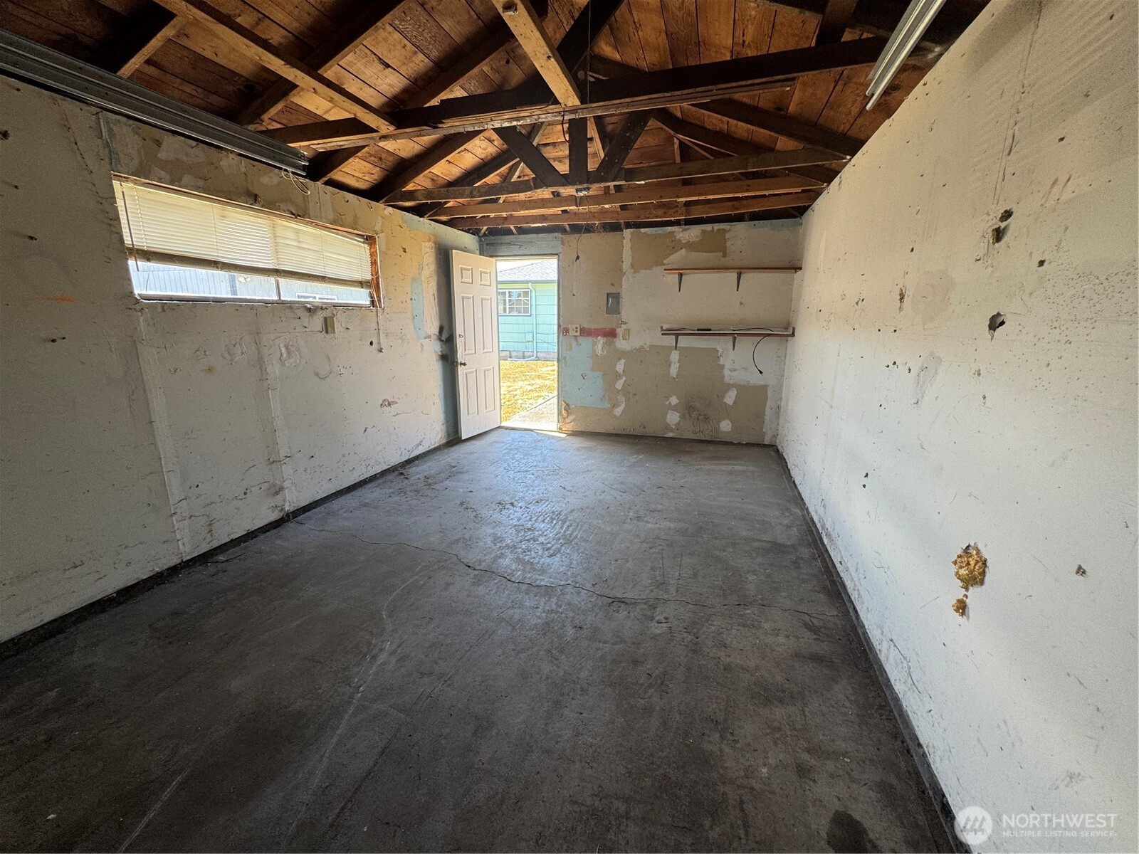 352 28th Avenue Property Photo 18