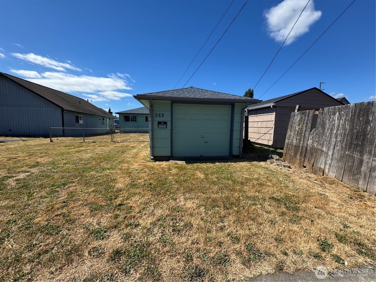 352 28th Avenue Property Photo 19