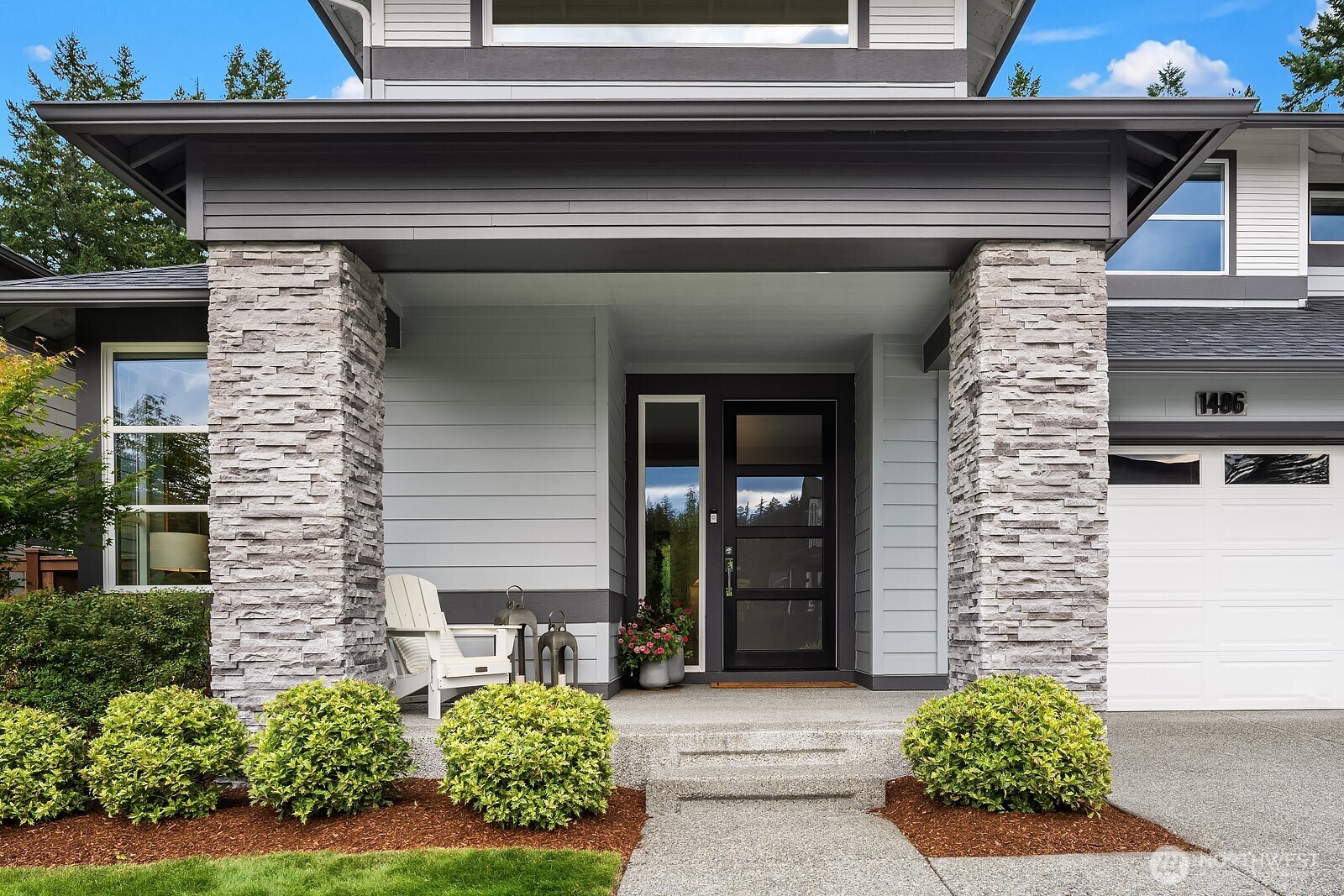 1486 Pratt Avenue Property Photo 3