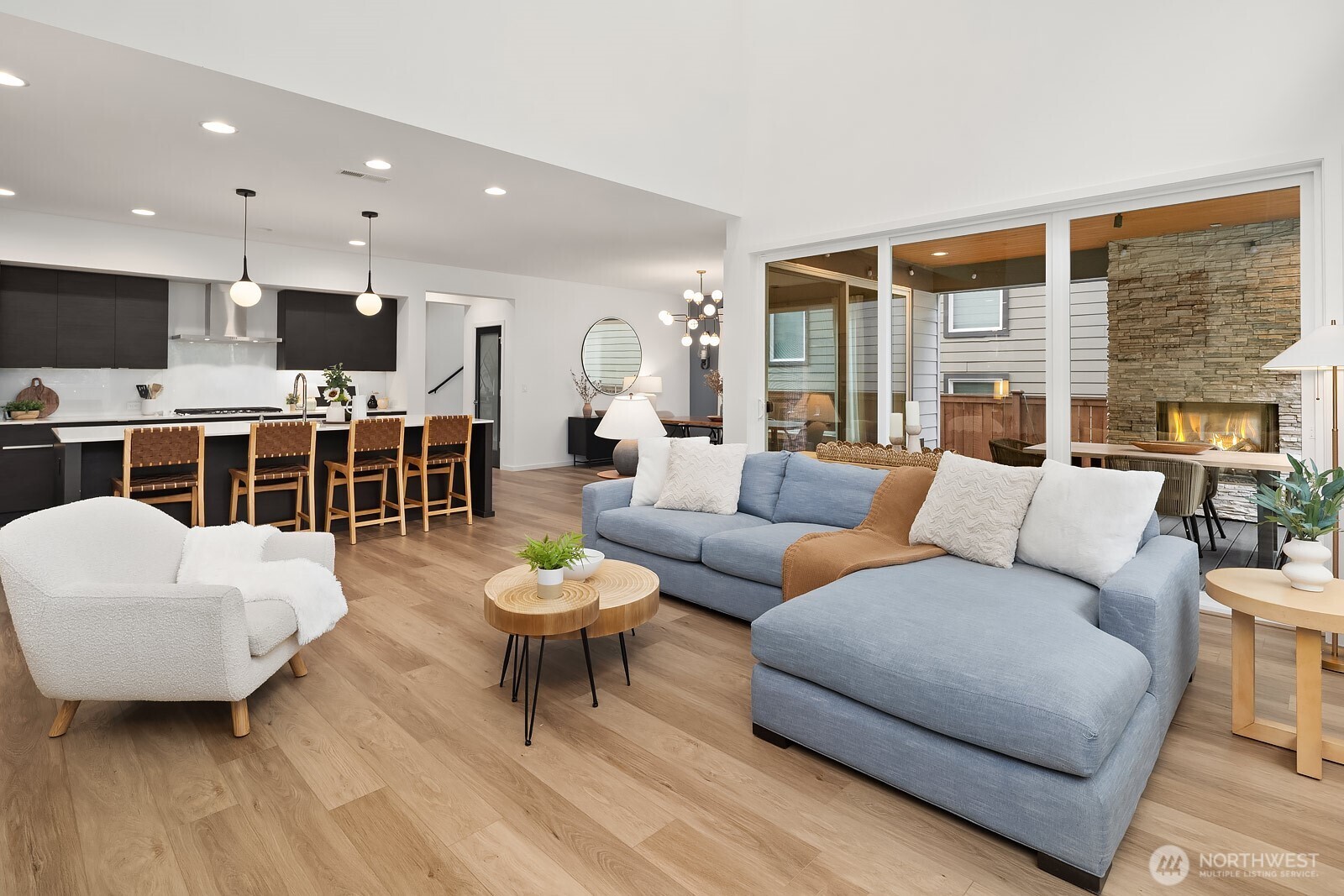 1486 Pratt Avenue Property Photo 8
