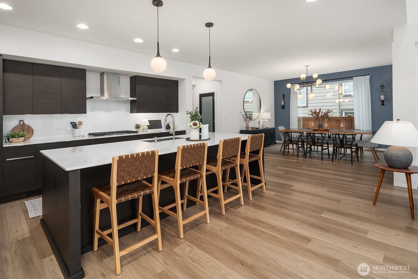 1486 Pratt Avenue Property Photo 13
