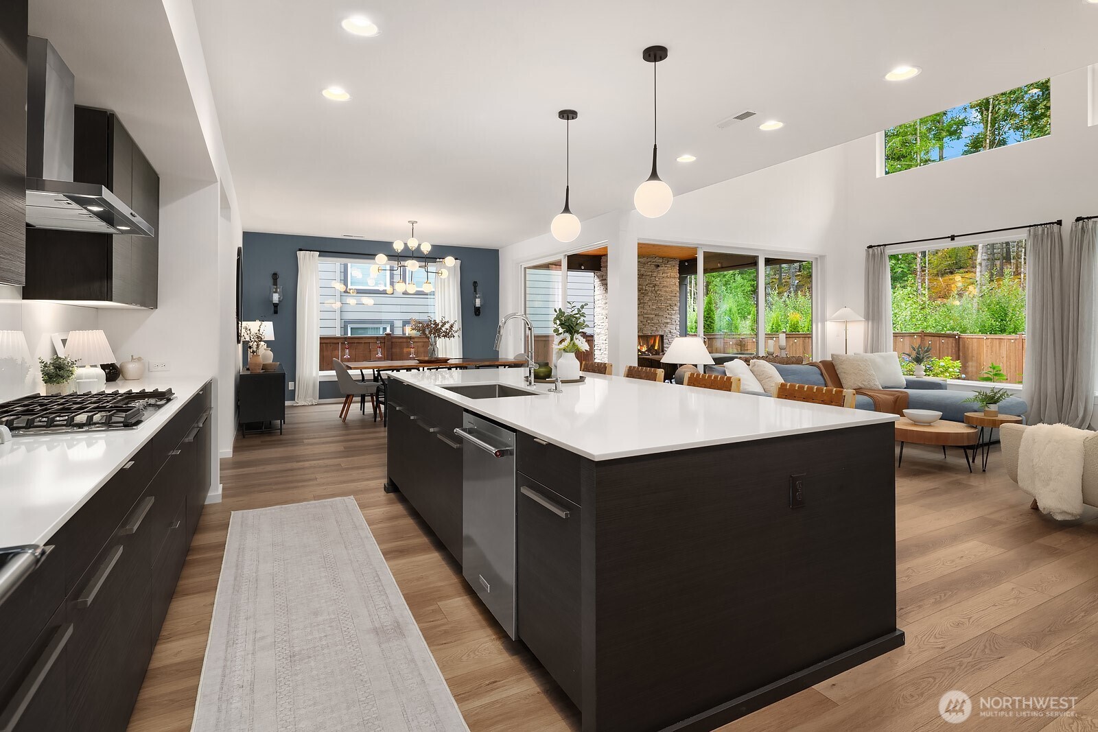 1486 Pratt Avenue Property Photo 15